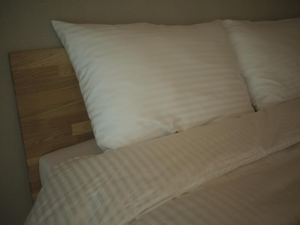 Hotel Eridu Cafe N Beds Seogwipo Pokój zdjęcie