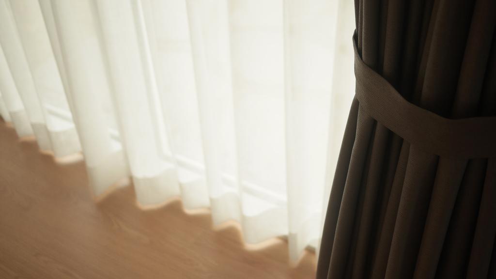 Hotel Eridu Cafe N Beds Seogwipo Pokój zdjęcie