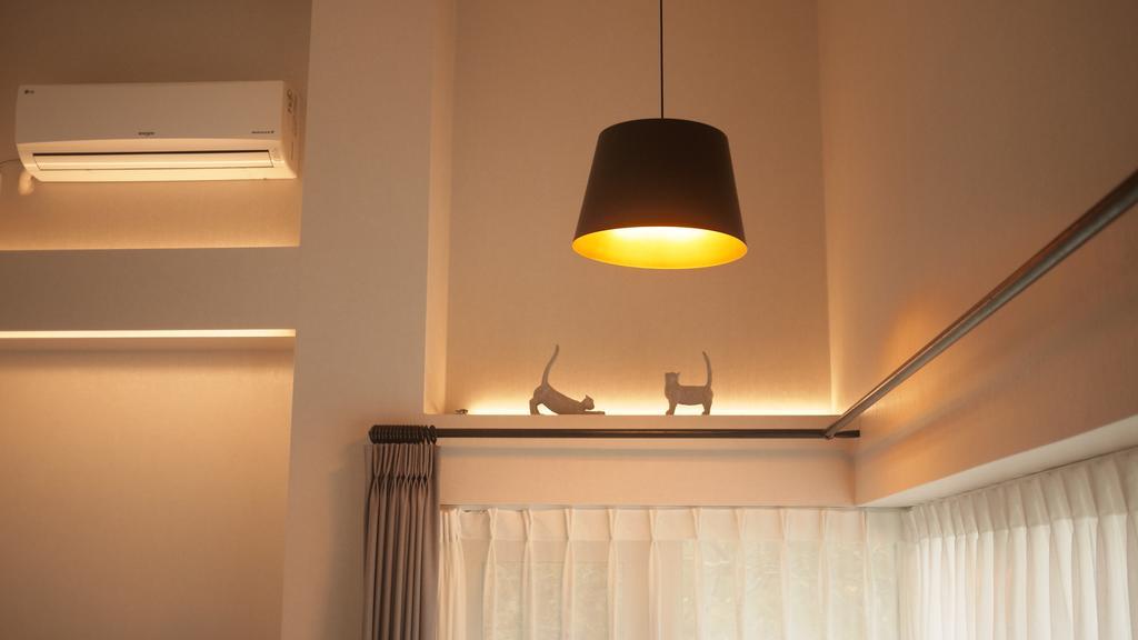 Hotel Eridu Cafe N Beds Seogwipo Pokój zdjęcie