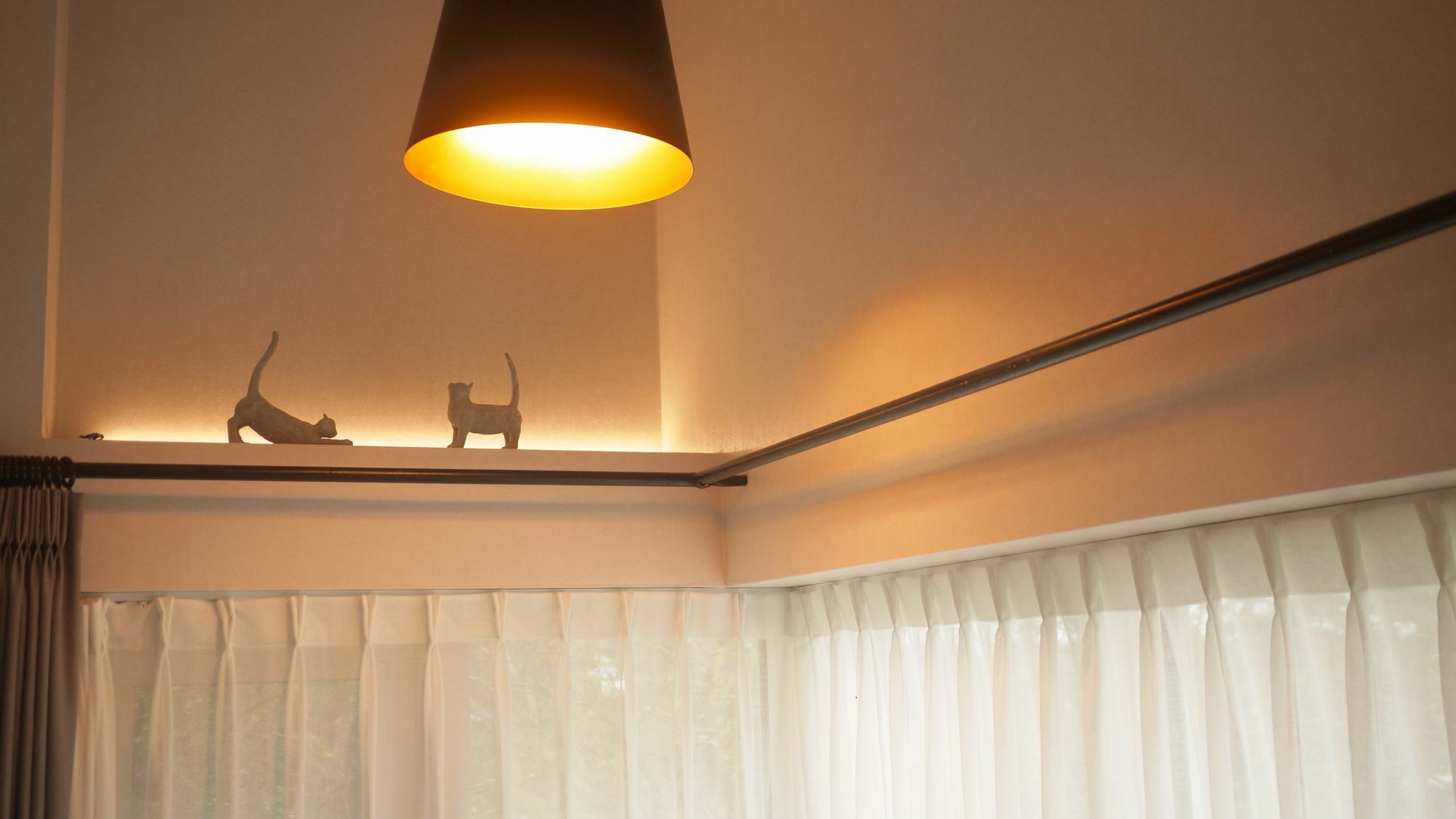 Hotel Eridu Cafe N Beds Seogwipo Zewnętrze zdjęcie