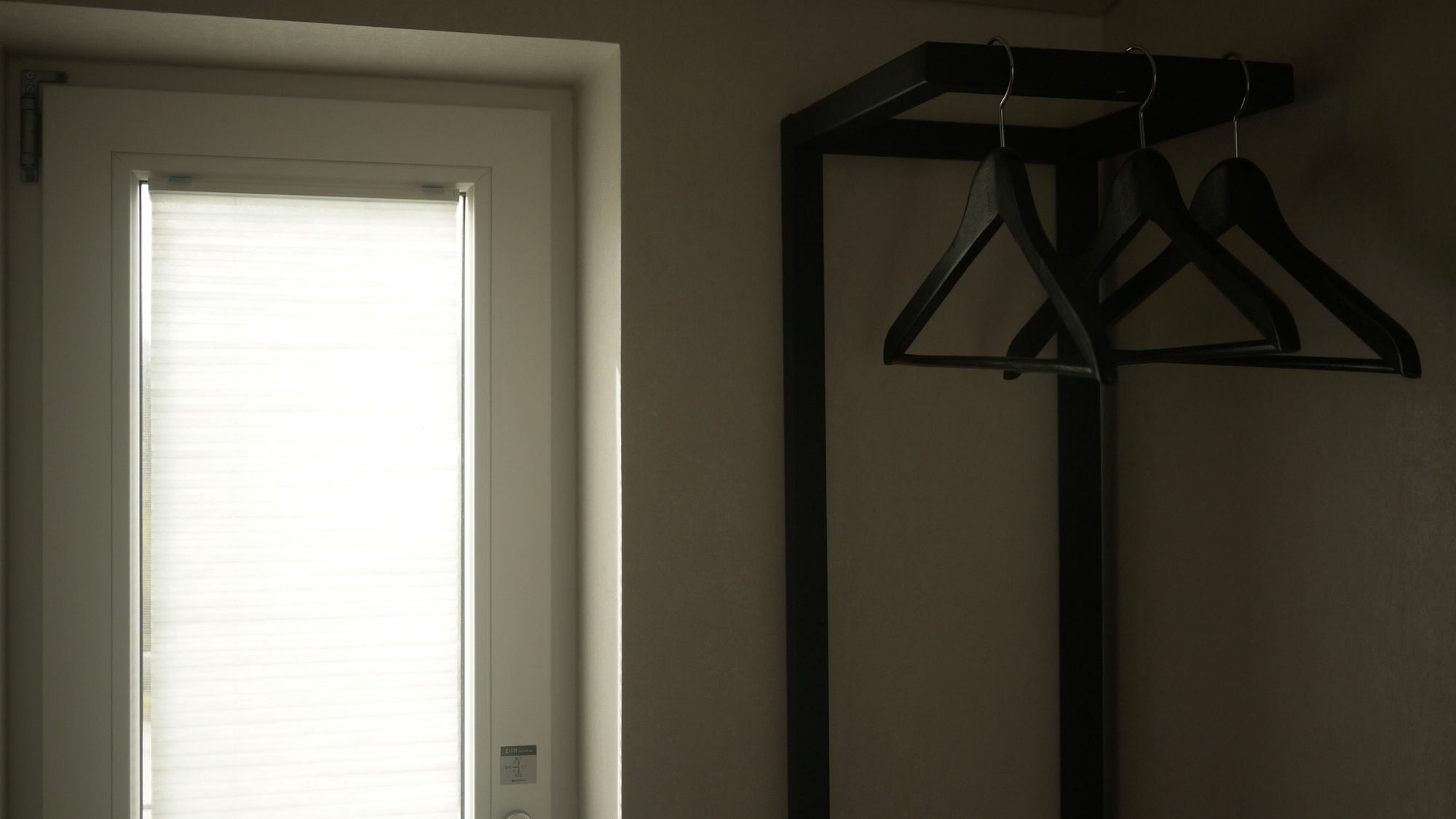 Hotel Eridu Cafe N Beds Seogwipo Zewnętrze zdjęcie