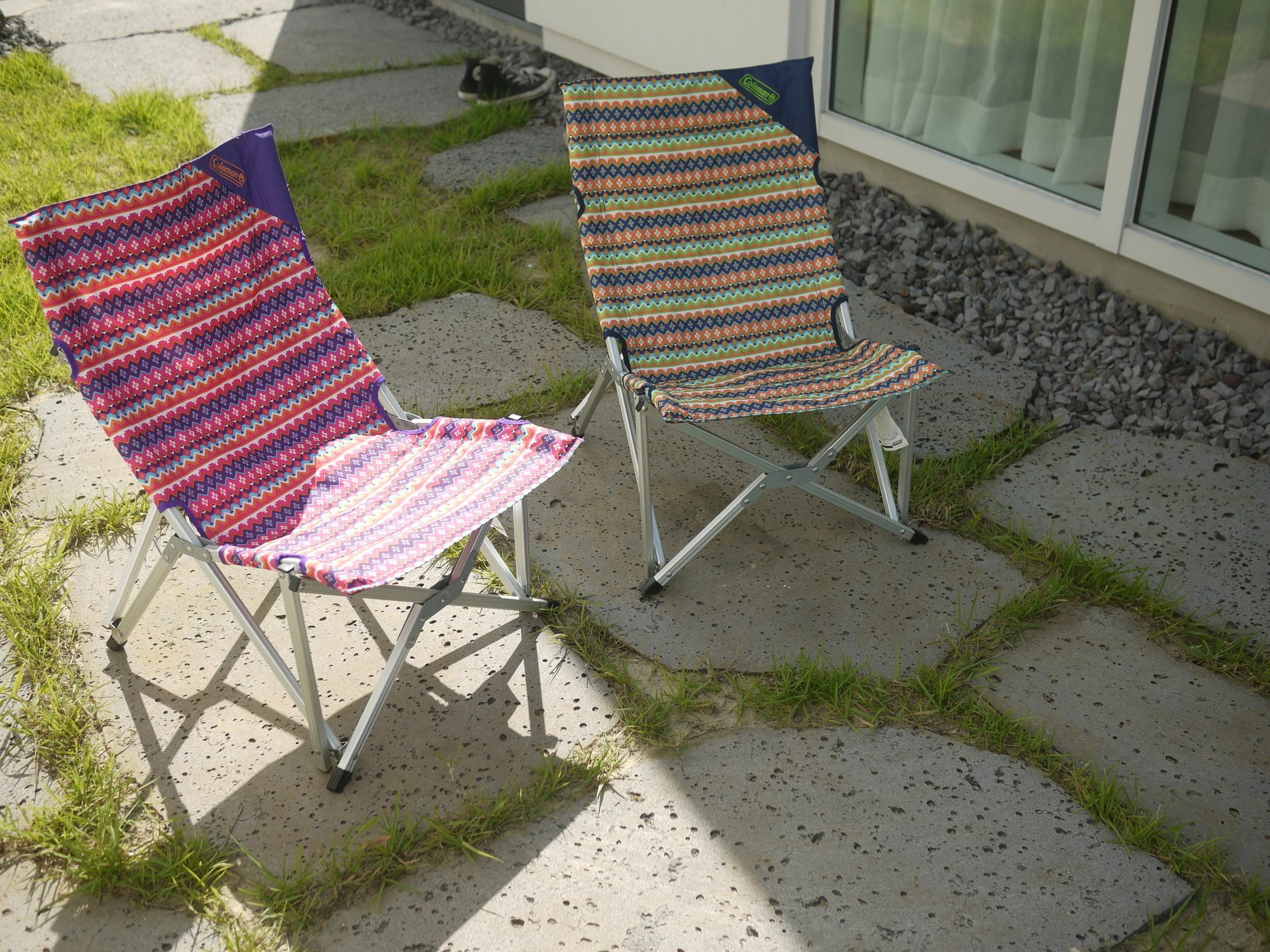Hotel Eridu Cafe N Beds Seogwipo Zewnętrze zdjęcie